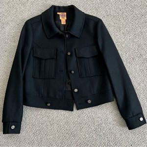 Tory Burch Jacket